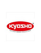 Kyosho