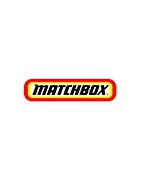 Matchbox