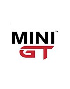 Mini GT