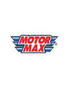 Motor Max