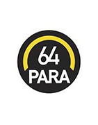 Paragon Para64