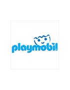 Playmobil