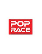 Pop Race