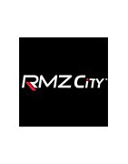 RMZ City