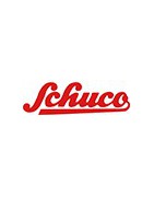 Schuco