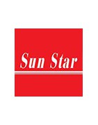 Sun Star