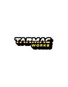 Tarmac Works