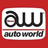 Auto World