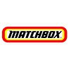 Matchbox