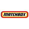 Matchbox