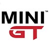 Mini GT