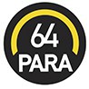 Paragon Para64