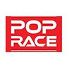 Pop Race