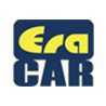 Era Car