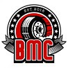 BM Creations