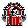 BM Creations