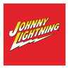 Johnny Lightning