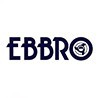 Ebbro