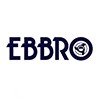 Ebbro