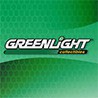 Greenlight