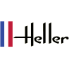 Heller