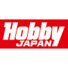 Hobby Japan