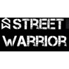 Street Warrior