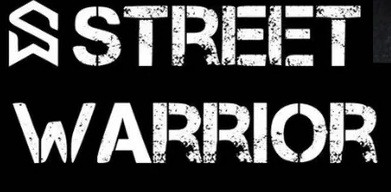 Street Warrior