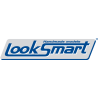 Looksmart