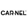 Carnel