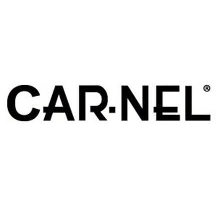 Carnel