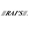 Rais