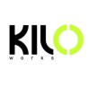 KiloWorks