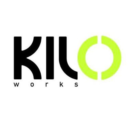 KiloWorks
