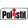 Polistil
