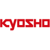 Kyosho