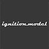 Ignition Model