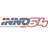 Inno64