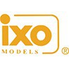 IXO