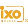 IXO
